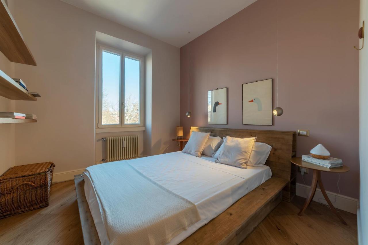 Testaccio Apartment Róma Kültér fotó