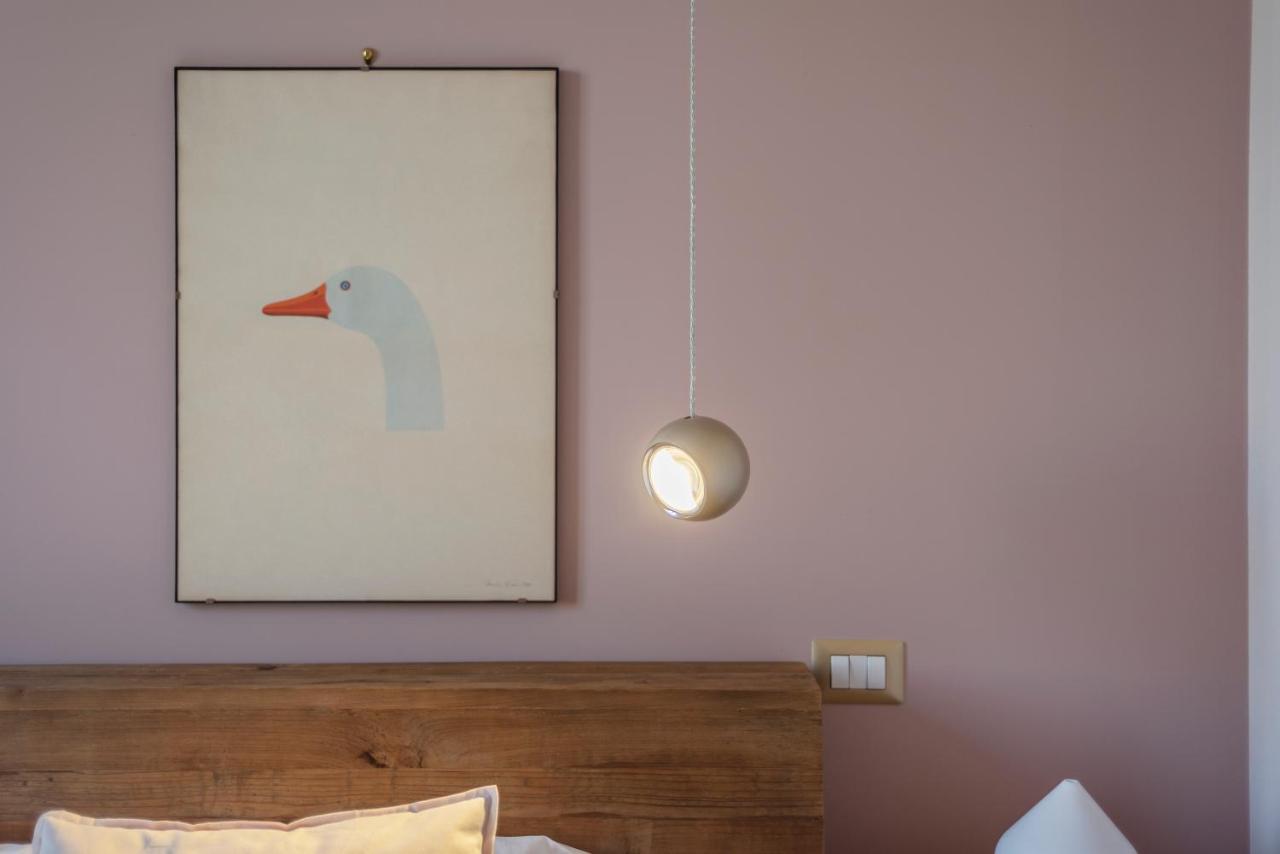 Testaccio Apartment Róma Kültér fotó