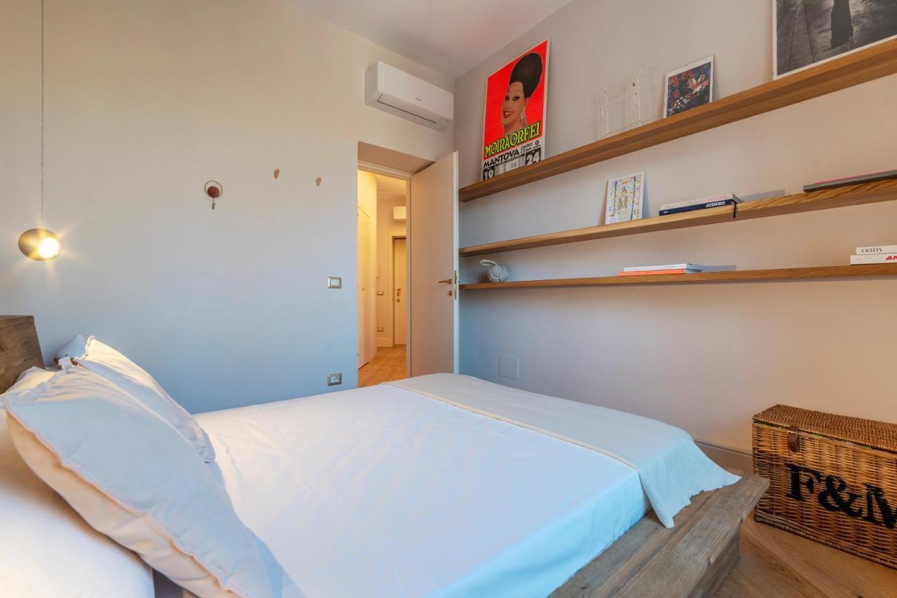 Testaccio Apartment Róma Kültér fotó