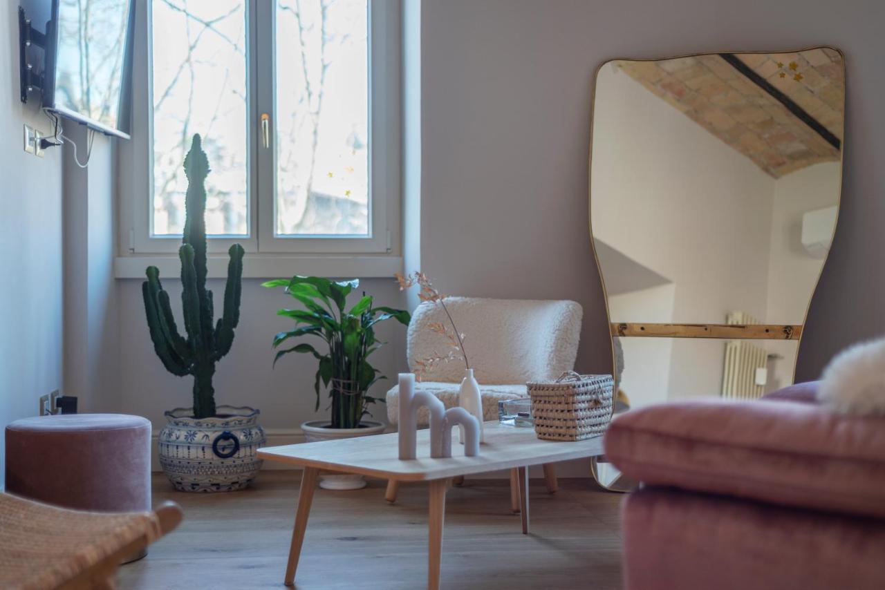 Testaccio Apartment Róma Kültér fotó
